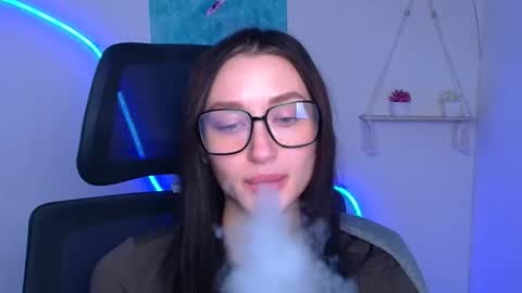 Taya online show from 02-07-26, 06:28