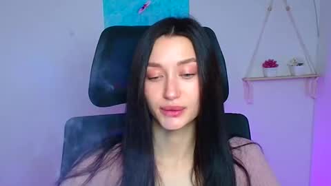 Taya online show from 03-13-26, 06:31