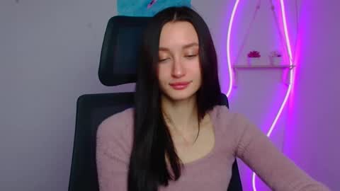 Taya online show from 03-18-26, 06:38