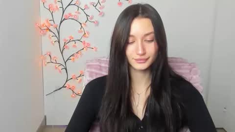 Taya online show from 03-23-26, 06:17