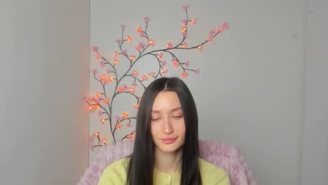 Taya online show from 03-25-26, 06:30