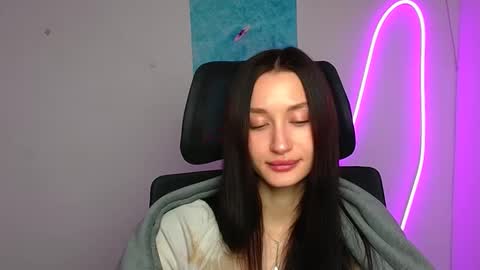 Taya online show from 04-07-26, 05:41