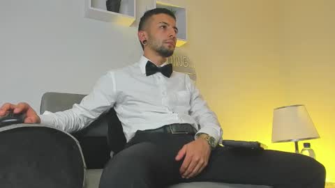 Snapshot of tayer_bennet chatting on 09-11-25, 03:28 tayer_bennet online show from 09-11-25, 03:28