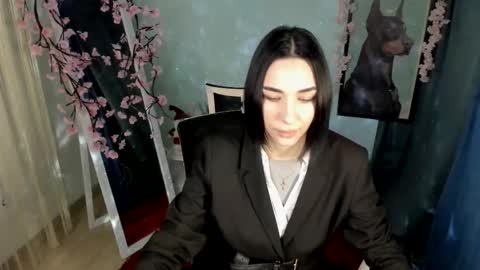 Snapshot of tayla_candy chatting on 12-22-25, 07:38 Tayla online show from 12-22-25, 07:38