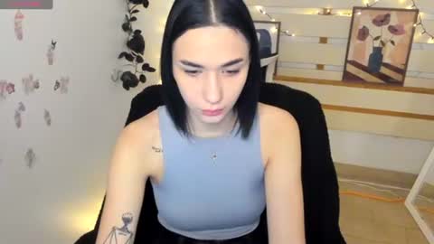 Snapshot of tayla_candy chatting on 01-12-26, 07:57 Tayla online show from 01-12-26, 07:57