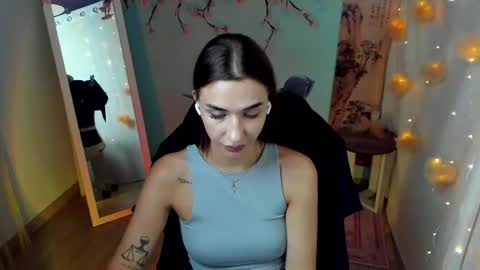Snapshot of tayla_candy chatting on 07-20-26, 12:51 Tayla online show from 07-20-26, 12:51