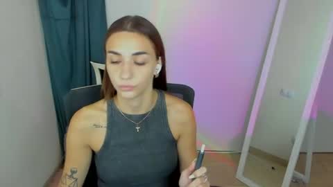 Snapshot of tayla_candy chatting on 08-03-26, 09:04 Tayla online show from 08-03-26, 09:04