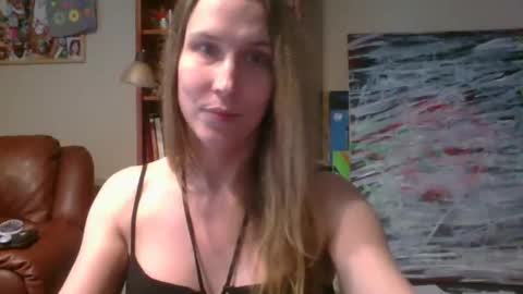 Snapshot of taylafox chatting on 12-27-24, 07:57 taylafox online show from 12-27-24, 07:57