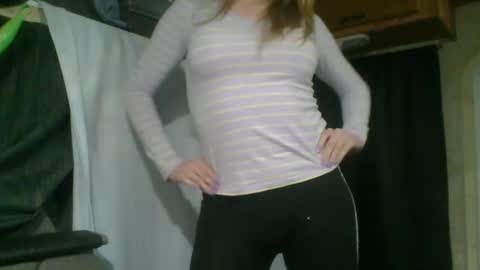 Snapshot of taylafox chatting on 02-14-25, 11:20 taylafox online show from 02-14-25, 11:20