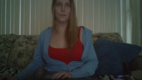 Snapshot of taylafox chatting on 02-28-25, 11:12 taylafox online show from 02-28-25, 11:12