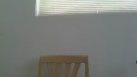 Snapshot of taylafox chatting on 03-11-25, 01:45 taylafox online show from 03-11-25, 01:45