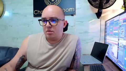     online show from 05-01-26, 12:32