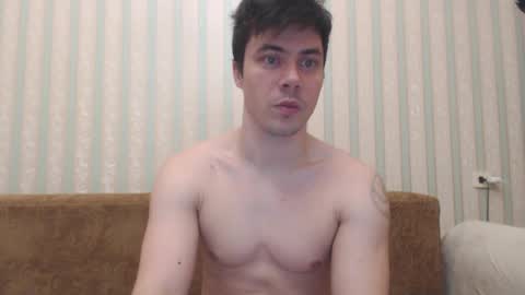 ... online show from 02-11-25, 05:05