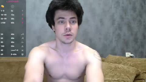 ... online show from 02-16-26, 04:30