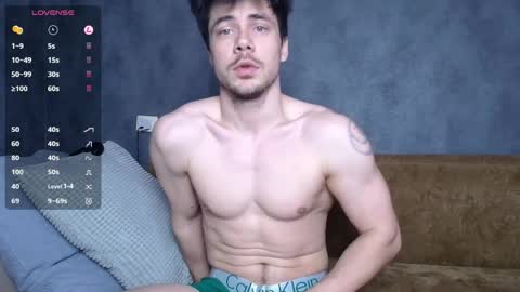 ... online show from 03-29-26, 06:46