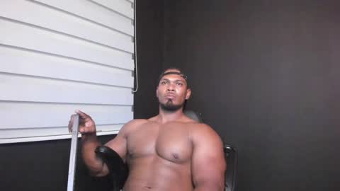 Tyler online show from 01-24-25, 03:54