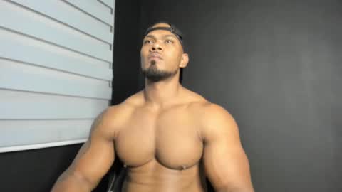 Tyler online show from 02-10-25, 11:34