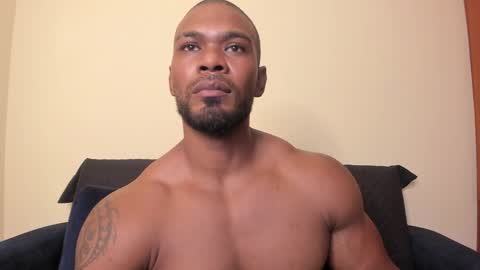 Tyler online show from 11-01-25, 01:40