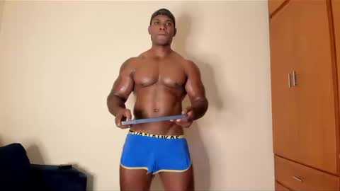 Tyler online show from 03-17-26, 11:52