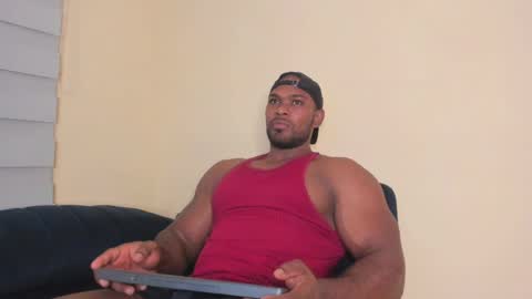 Tyler online show from 04-08-26, 01:55