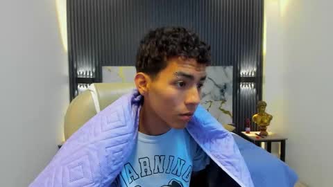 TAYLER online show from 01-06-26, 06:17