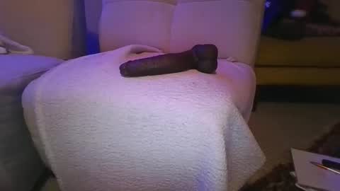 taylor19710 online show from 02-03-26, 12:10