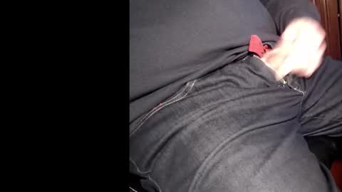 taylor363636 online show from 12-17-24, 08:34