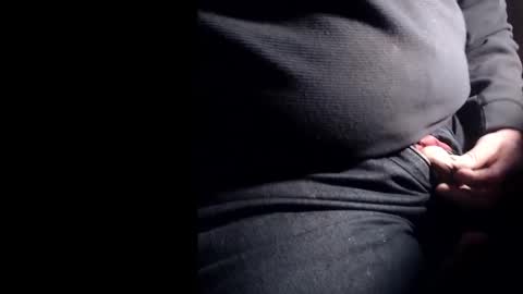 taylor363636 online show from 12-18-24, 02:17