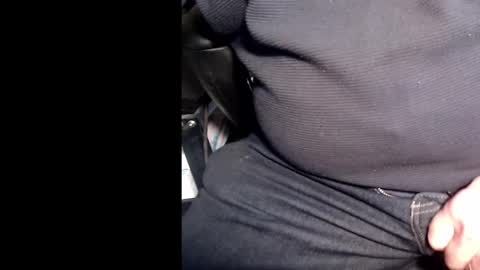 taylor363636 online show from 01-15-25, 01:20