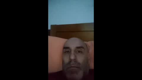 Snapshot of taylor38uf chatting on 05-04-26, 12:06 taylor38uf online show from 05-04-26, 12:06