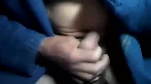 taylor3made online show from 01-17-26, 09:40