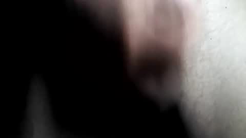 taylor3made online show from 02-05-26, 09:41