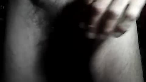 taylor3made online show from 02-20-26, 07:10