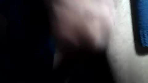 taylor3made online show from 03-03-26, 09:59