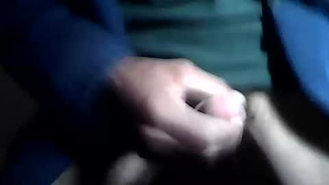 taylor3made online show from 05-25-26, 07:03