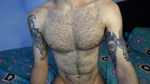 Taylor online show from 02-06-26, 04:06