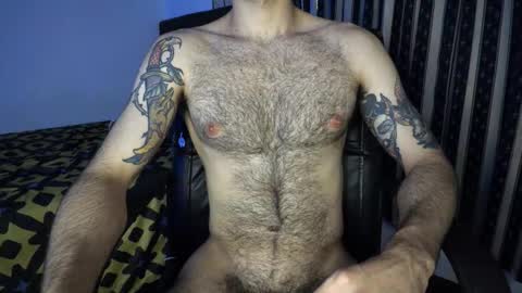 Taylor online show from 03-02-26, 03:30