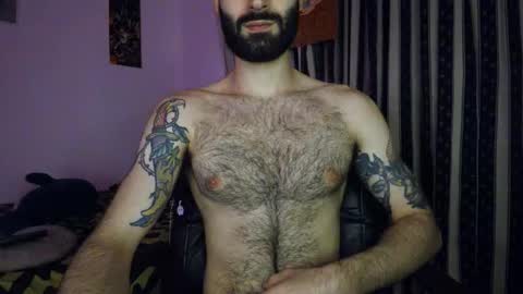 Taylor online show from 03-05-26, 02:51