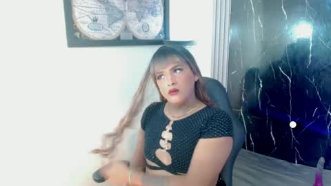 taylor__smith_ online show from 03-29-26, 11:21