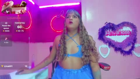 taylor__smith_ online show from 04-01-26, 11:22