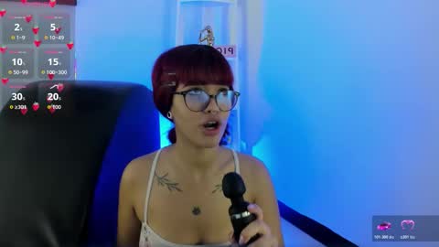 taylor__watson online show from 02-13-26, 07:21