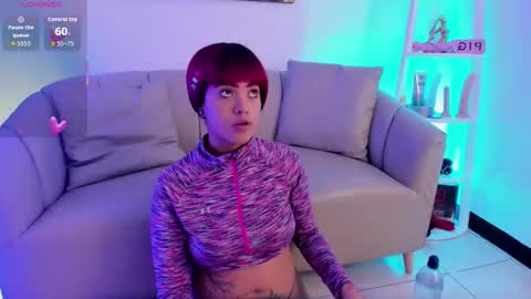 taylor__watson online show from 02-24-26, 07:01