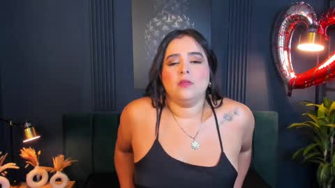 Taylor Bennet online show from 03-06-25, 12:09