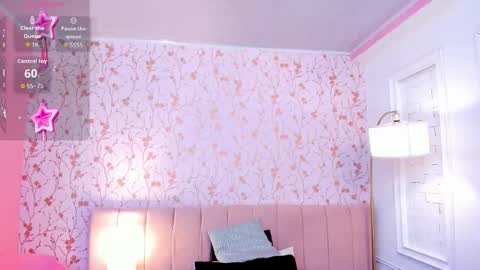 Taylor Bennet online show from 03-14-26, 11:59