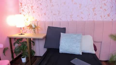 Taylor Bennet online show from 03-24-26, 11:59