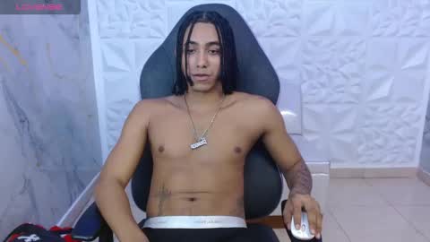 Taylor online show from 03-08-26, 08:01