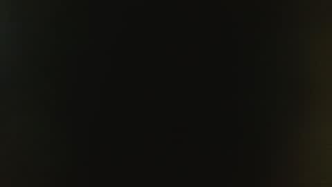 Taylor online show from 03-24-26, 01:21