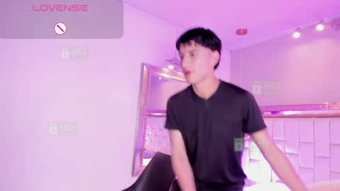 taylor_brooks_ online show from 04-01-26, 09:12