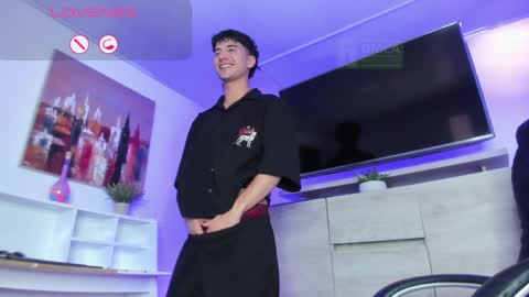 taylor_brooks_ online show from 04-08-26, 07:36