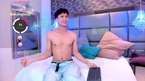 taylor_brooks_ online show from 04-21-26, 08:01